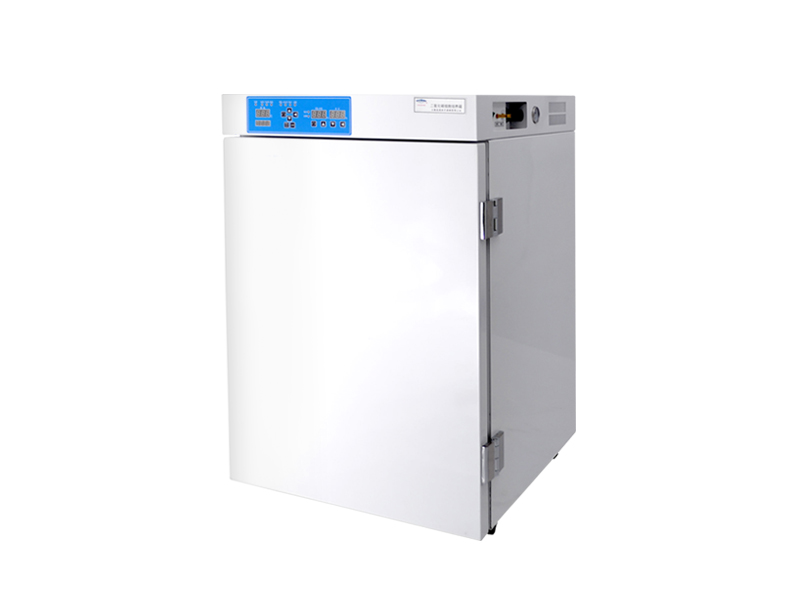 二氧化碳细胞培养箱WJ