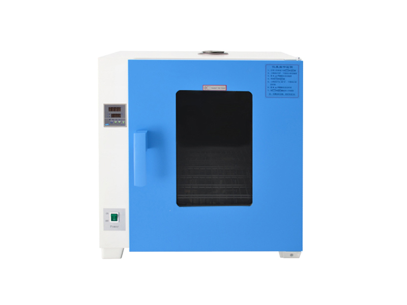 电热恒温鼓风干燥箱HGZF-101
