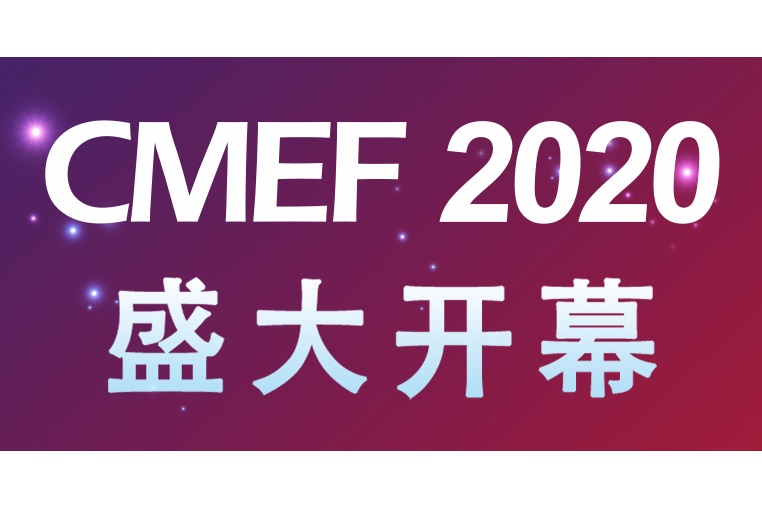 你想要的颜值与才华，都在这儿呢~~